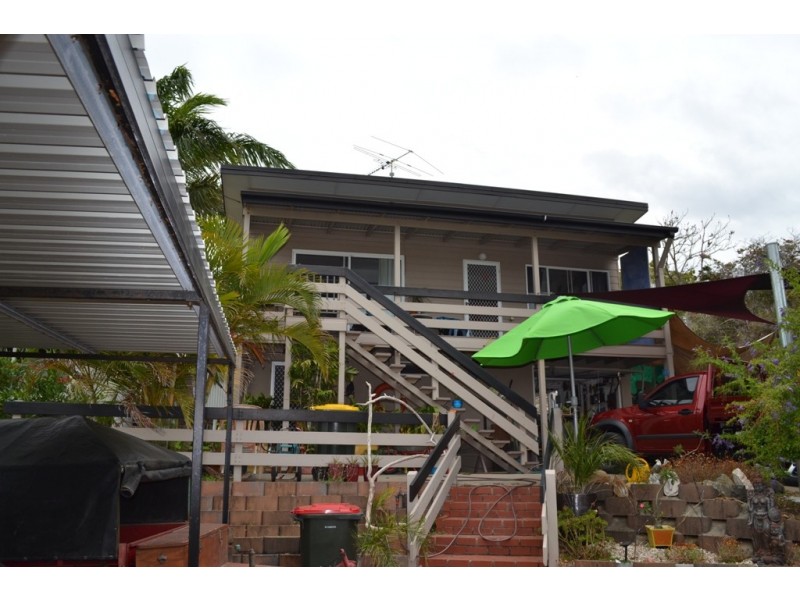 52 Archer Street, Emu Park QLD 4710
