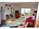52 Archer Street, Emu Park QLD 4710