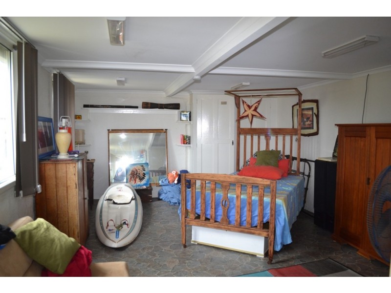 52 Archer Street, Emu Park QLD 4710