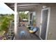 52 Archer Street, Emu Park QLD 4710