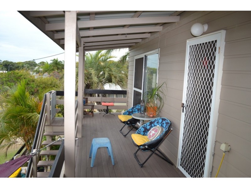 52 Archer Street, Emu Park QLD 4710