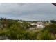 52 Archer Street, Emu Park QLD 4710