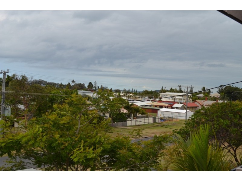 52 Archer Street, Emu Park QLD 4710