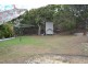 52 Archer Street, Emu Park QLD 4710