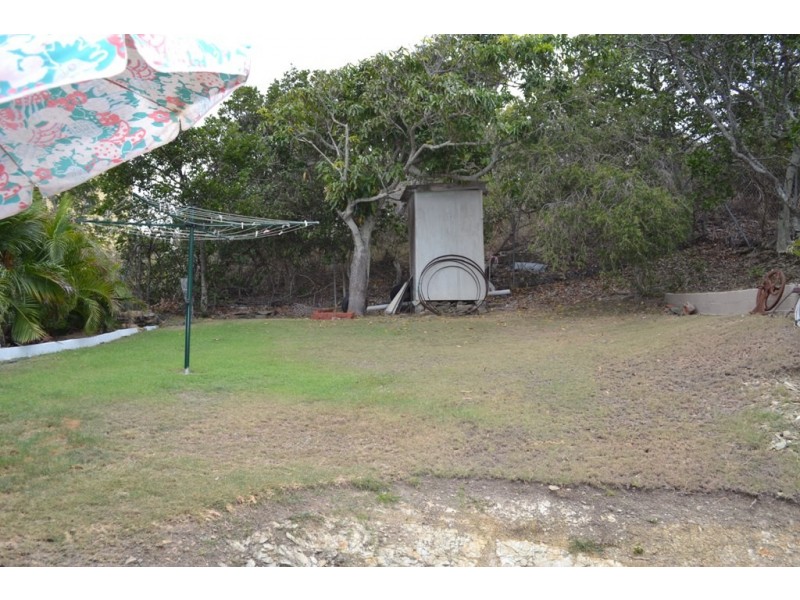 52 Archer Street, Emu Park QLD 4710