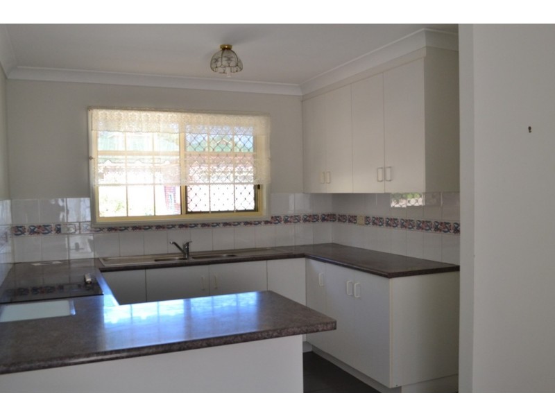 18/45 Normanby Street, Yeppoon QLD 4703