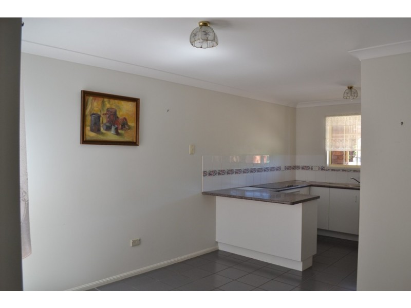 18/45 Normanby Street, Yeppoon QLD 4703