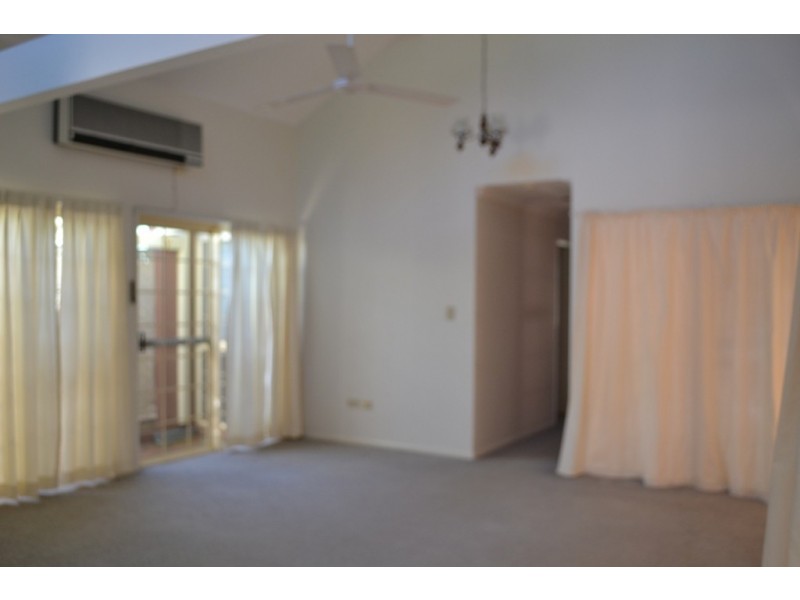 18/45 Normanby Street, Yeppoon QLD 4703