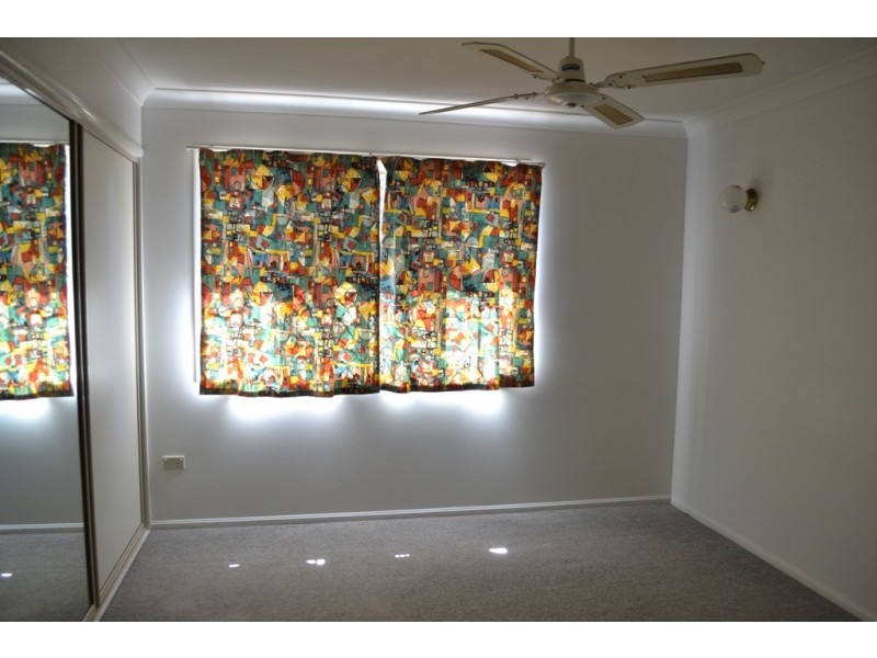 18/45 Normanby Street, Yeppoon QLD 4703