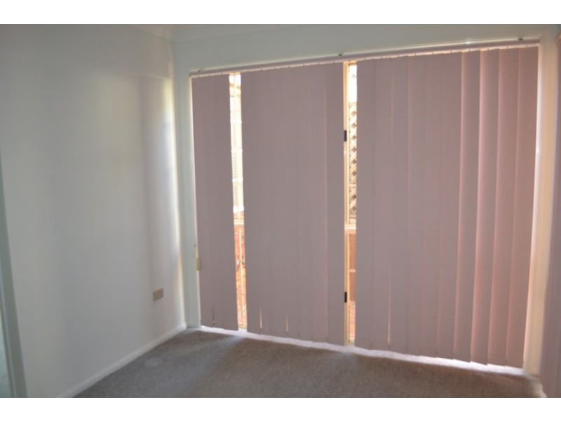 18/45 Normanby Street, Yeppoon QLD 4703