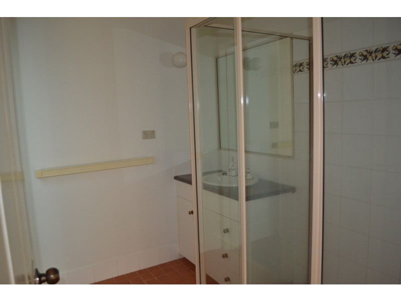 18/45 Normanby Street, Yeppoon QLD 4703