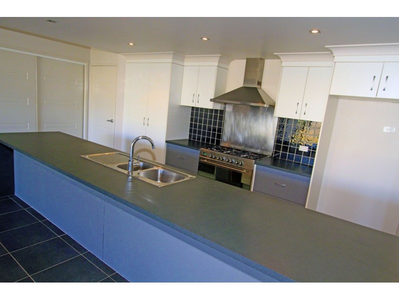 31 Saltwater Court, Mulambin QLD 4703