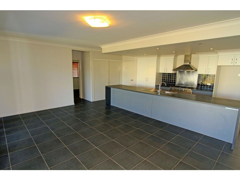 31 Saltwater Court, Mulambin QLD 4703