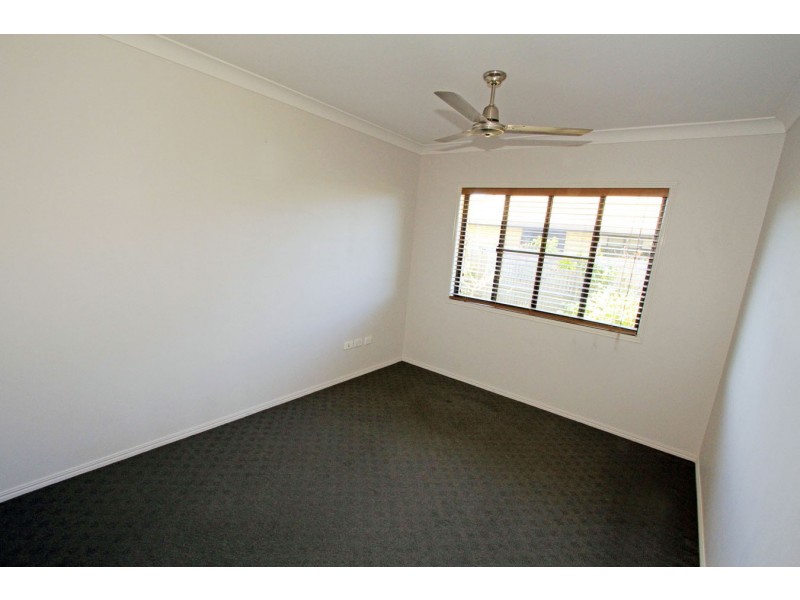 31 Saltwater Court, Mulambin QLD 4703