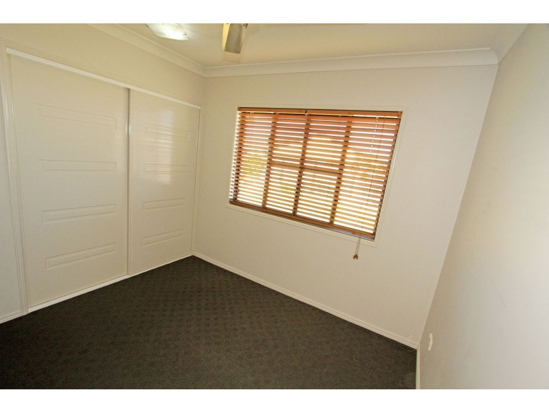 31 Saltwater Court, Mulambin QLD 4703