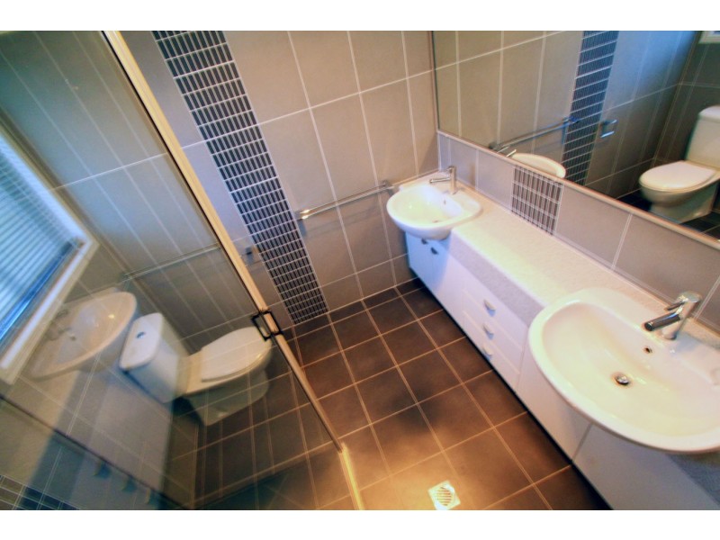 31 Saltwater Court, Mulambin QLD 4703