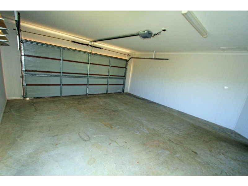 31 Saltwater Court, Mulambin QLD 4703