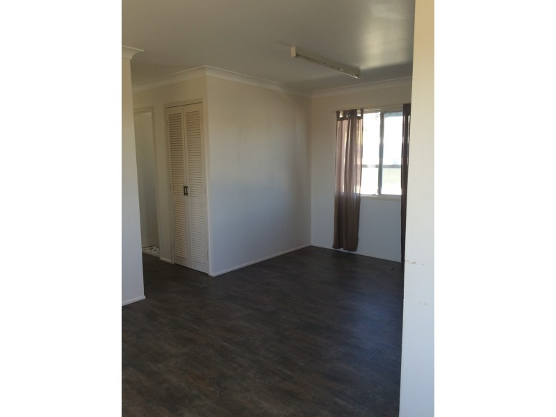 43 Poplar Street, Cooee Bay QLD 4703