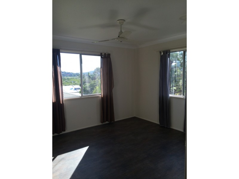 43 Poplar Street, Cooee Bay QLD 4703