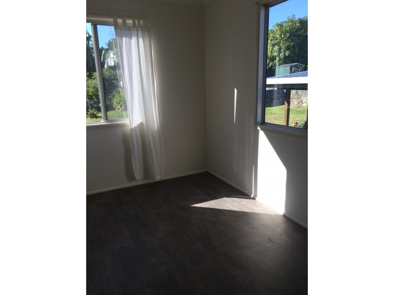 43 Poplar Street, Cooee Bay QLD 4703