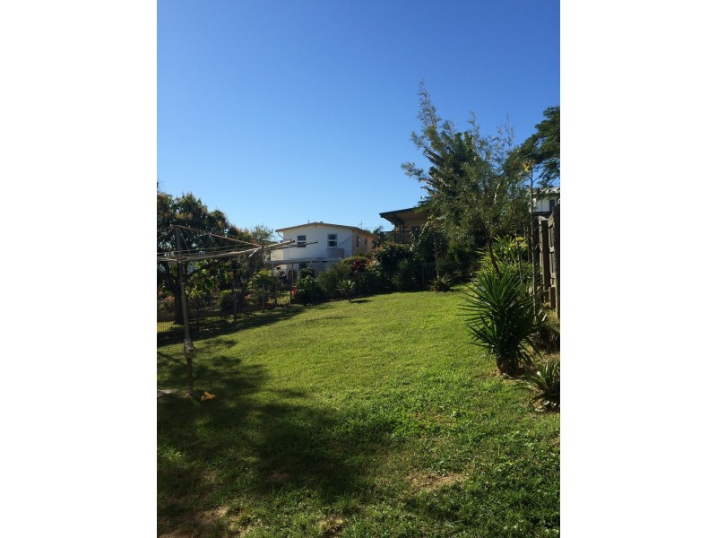 43 Poplar Street, Cooee Bay QLD 4703