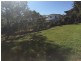 43 Poplar Street, Cooee Bay QLD 4703