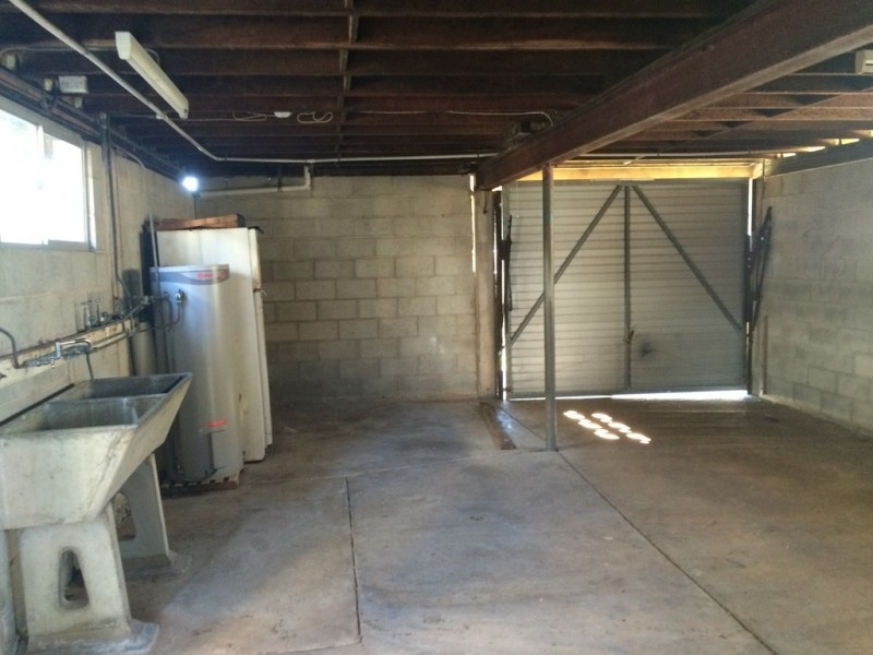 43 Poplar Street, Cooee Bay QLD 4703