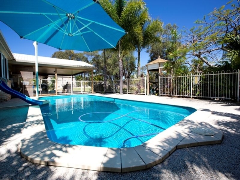 67 Emu Parade, Barmaryee QLD 4703