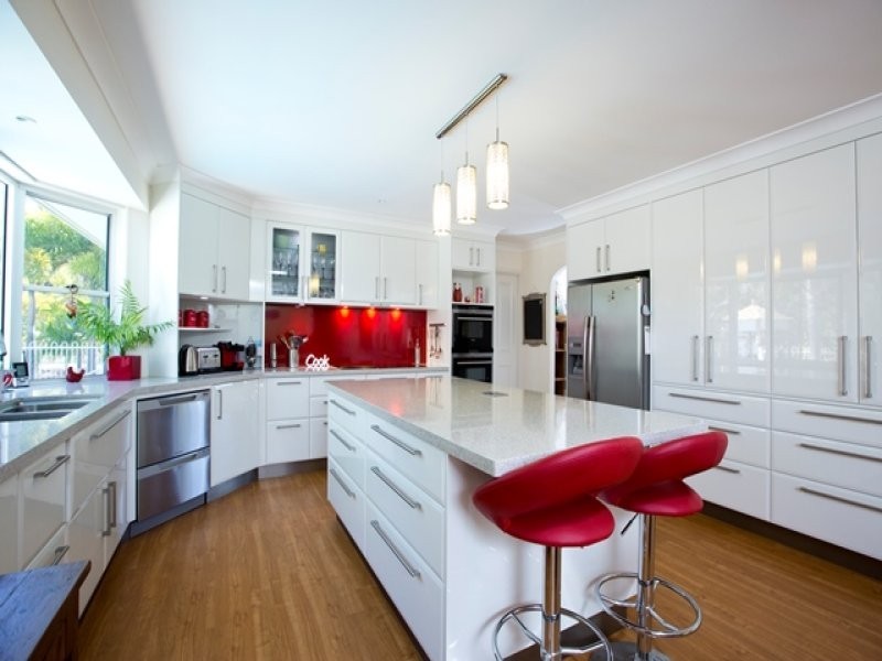 67 Emu Parade, Barmaryee QLD 4703