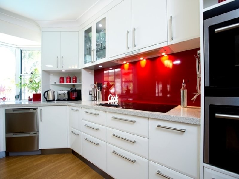 67 Emu Parade, Barmaryee QLD 4703