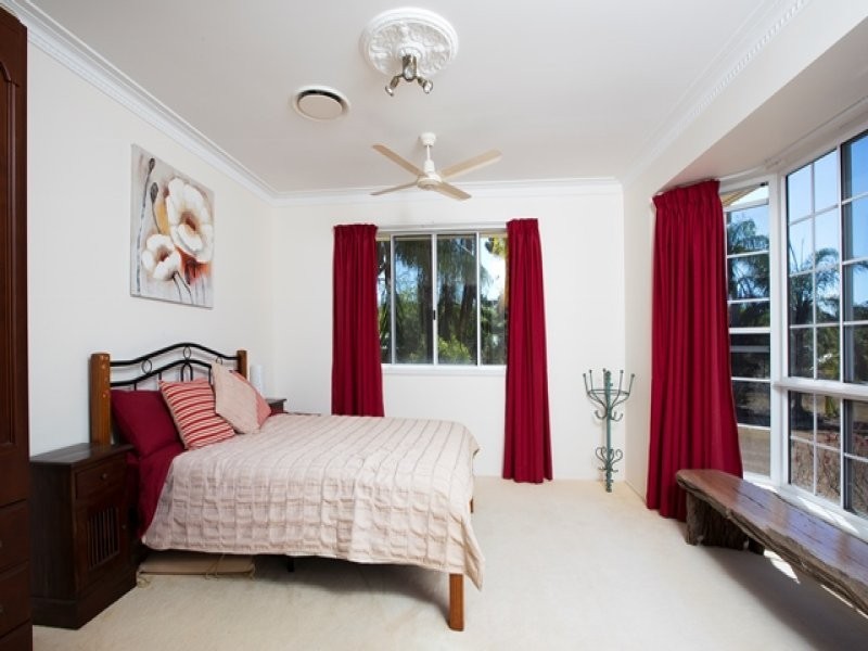 67 Emu Parade, Barmaryee QLD 4703