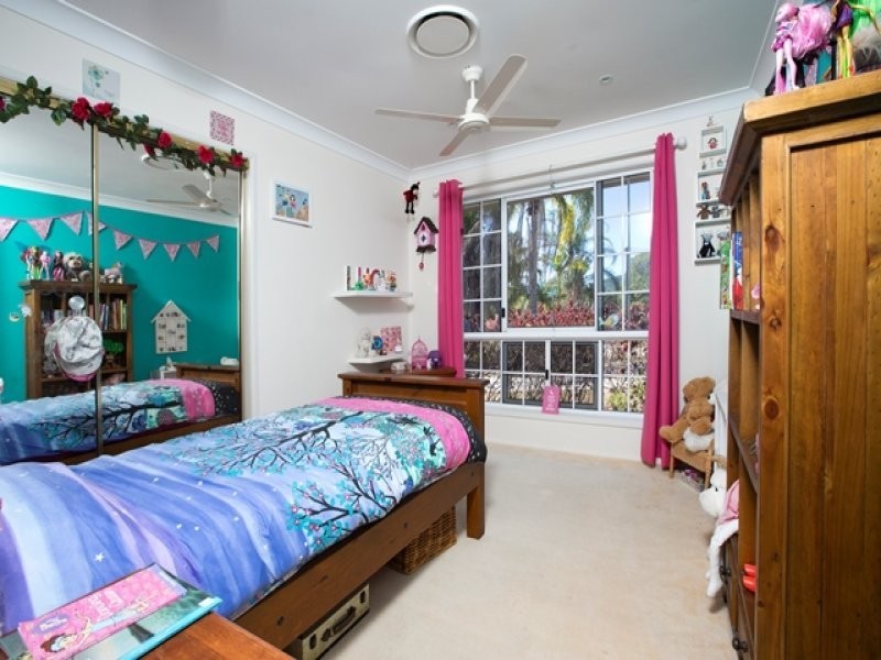 67 Emu Parade, Barmaryee QLD 4703