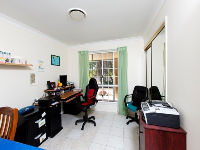 67 Emu Parade, Barmaryee QLD 4703