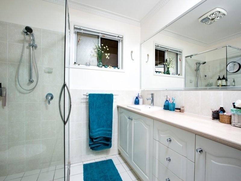 67 Emu Parade, Barmaryee QLD 4703