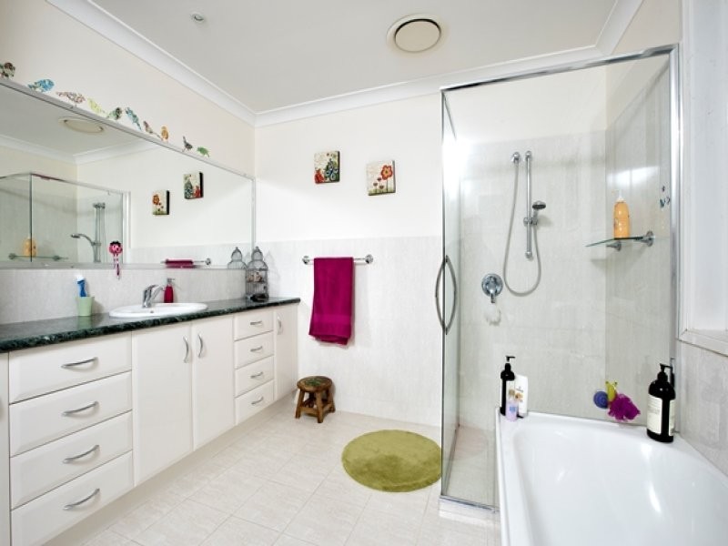 67 Emu Parade, Barmaryee QLD 4703