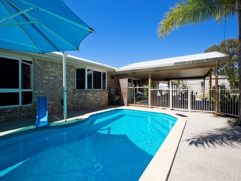 67 Emu Parade, Barmaryee QLD 4703