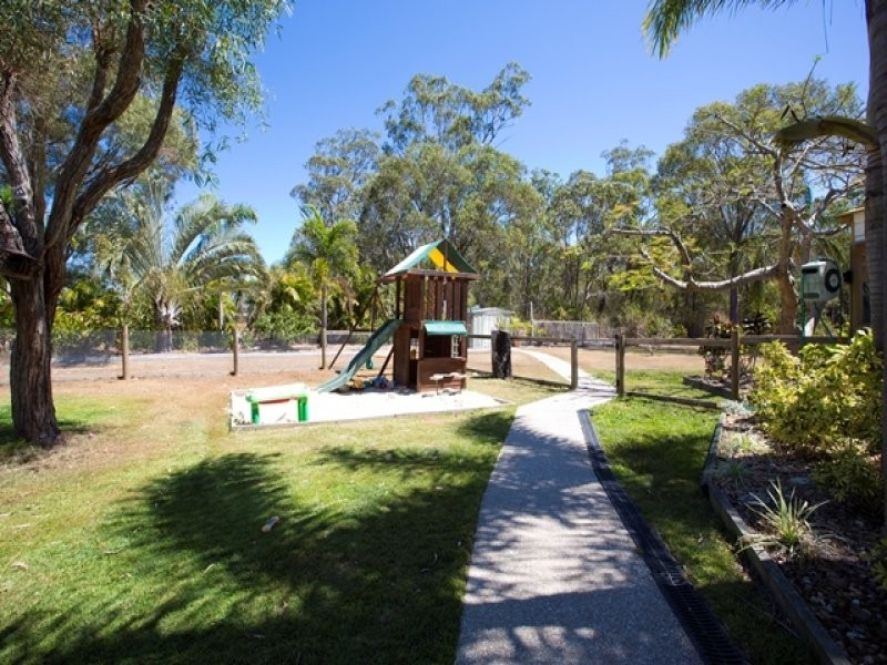 67 Emu Parade, Barmaryee QLD 4703