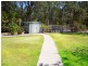 67 Emu Parade, Barmaryee QLD 4703