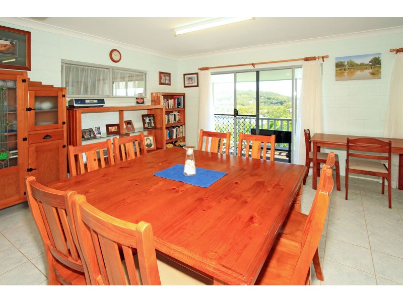 7 Baeckea Place, Taroomball QLD 4703