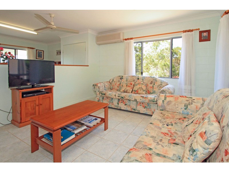 7 Baeckea Place, Taroomball QLD 4703