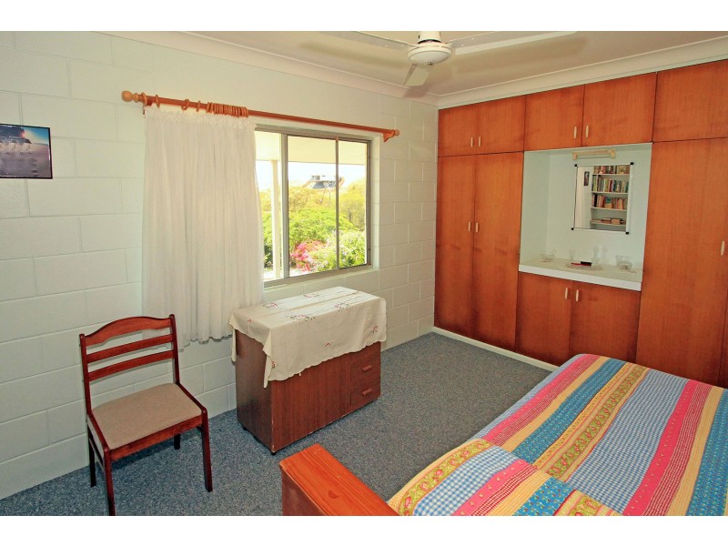 7 Baeckea Place, Taroomball QLD 4703