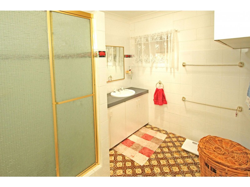 7 Baeckea Place, Taroomball QLD 4703