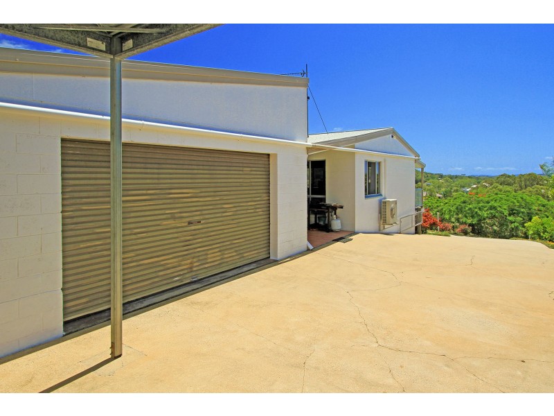 7 Baeckea Place, Taroomball QLD 4703