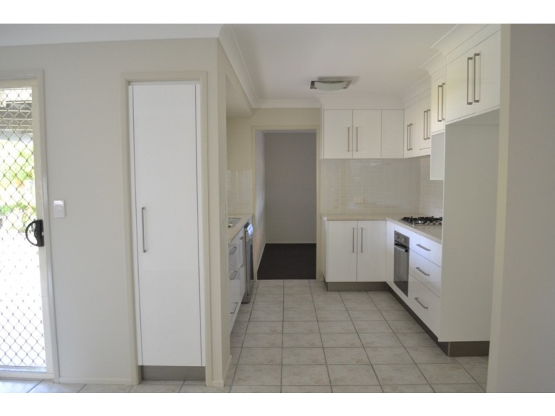 10 Lorikeet Avenue, Yeppoon QLD 4703