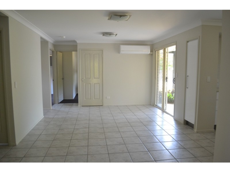 10 Lorikeet Avenue, Yeppoon QLD 4703