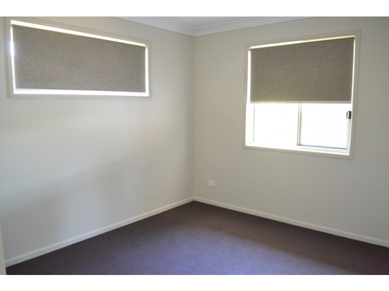 10 Lorikeet Avenue, Yeppoon QLD 4703