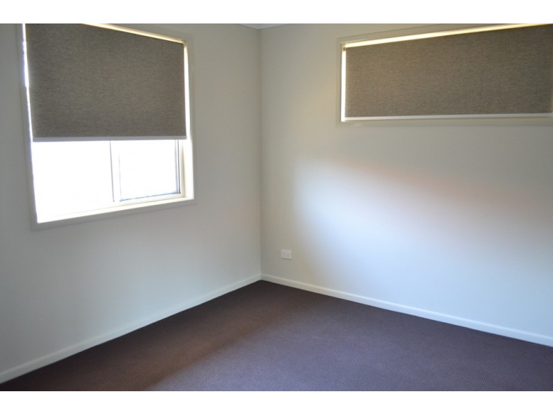 10 Lorikeet Avenue, Yeppoon QLD 4703