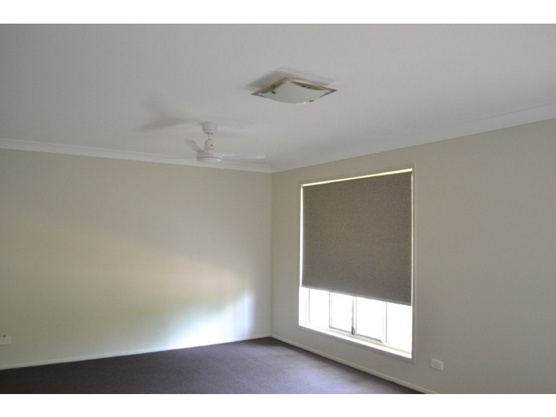 10 Lorikeet Avenue, Yeppoon QLD 4703