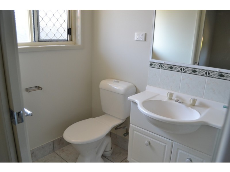 10 Lorikeet Avenue, Yeppoon QLD 4703