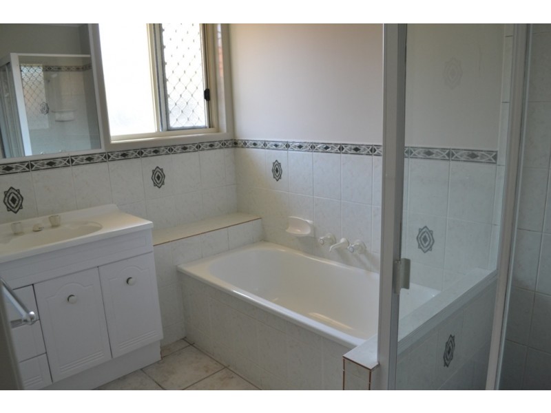 10 Lorikeet Avenue, Yeppoon QLD 4703